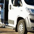 Øvrige kørsler med flextrafik, herunder patientbefordring, handicapkørsel, plustur og flexbus bliver gennemført som normalt. Foto: Midttrafik
