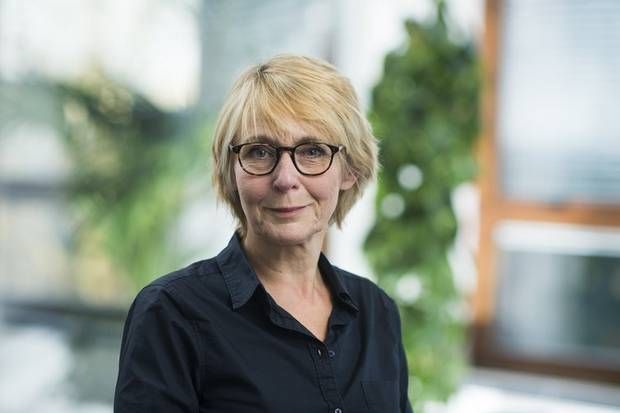 Artiklens øverste billede