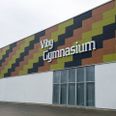 Seks elever på Viby Gymnasium har indrømmet, at de har forfalsket deres coronapas inden fremmøde. Arkivfoto: Stine Rasmussen