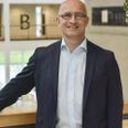 Carsten Christensen er efter mange år som finansdirektør blevet administrerende direktør i Stibo fra januar 2019.