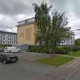 Foto: Google Street View