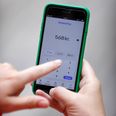Mobilepay skifter navn til Vipps. Arkivfoto