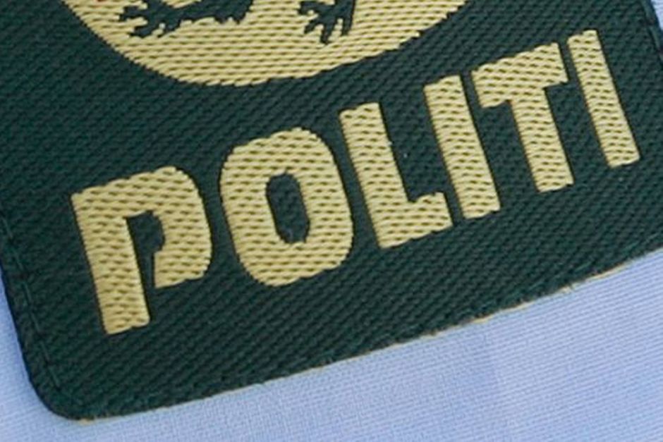 Artiklens øverste billede
