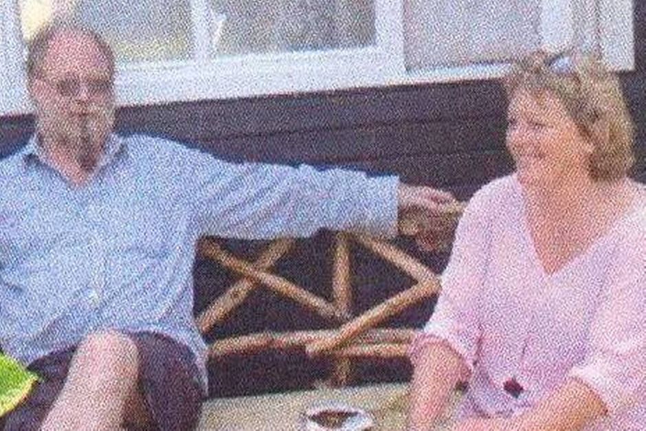 Artiklens øverste billede