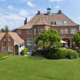 Foto: Elbæks Ejendomsmægler