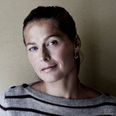 Foto: Gorm Branderup/Ritzau Scanpix