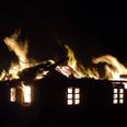 Foto: Øxenholt Foto