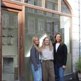 Det går så godt i Jægergårdsgade, at butikken nu også åbner i M.P. Bruunsgade 46. Pressefoto
