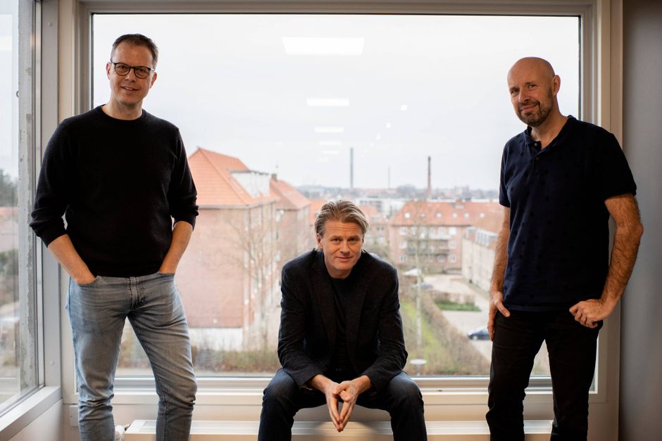 Artiklens øverste billede