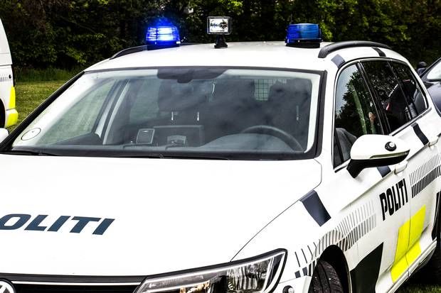 Artiklens øverste billede