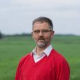 Christian Kreiberg Møller. Pressefoto