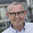 Direktør i Skanderborg Kommune, Frederik Gammelgaard, havde helst været foruden fejlene i sagen om Regnbuevænget 1. Arkivfoto