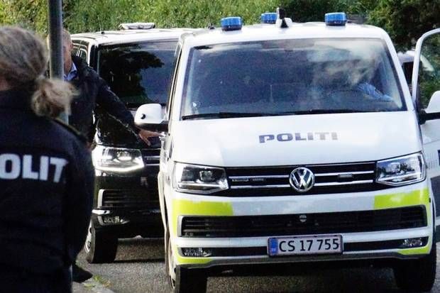 Artiklens øverste billede