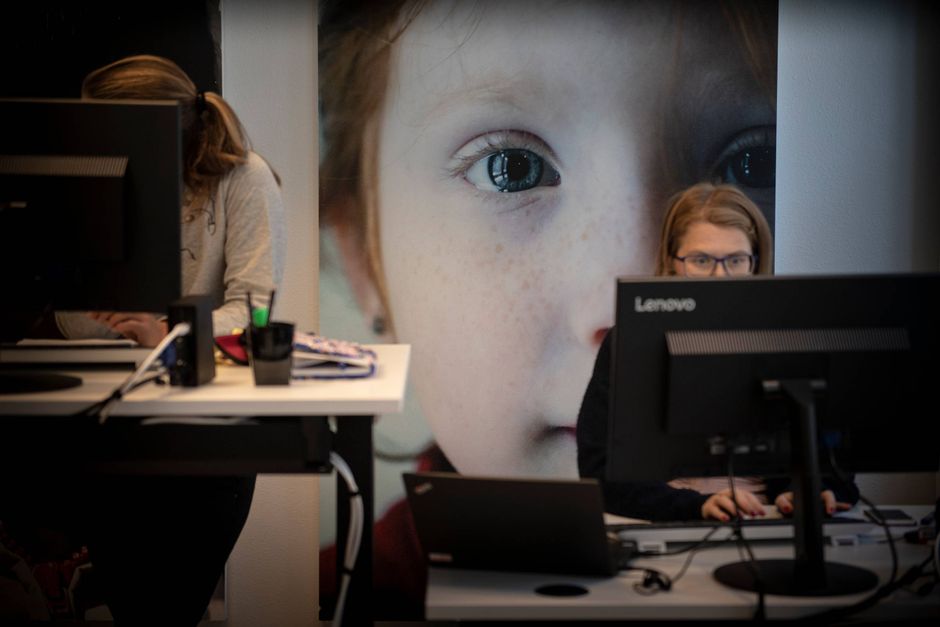 Artiklens øverste billede