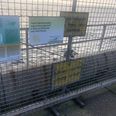 Arkivfoto