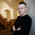 Jørn Tækker, ejer og direktør i det aarhusianske ejendomsfirme Tækker Group. Arkivfoto: Morten Lau-Nielsen