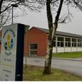 Er en lukket skole første skridt mod en død landsby? Det hævder mange borgere. De lokale politikere er for fleres vedkommende i tvivl. Arkivfoto