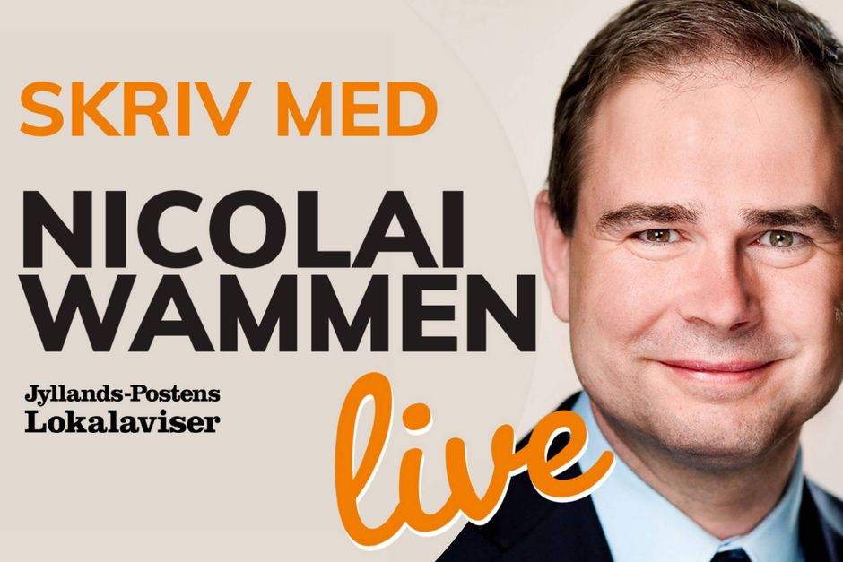 Artiklens øverste billede