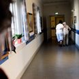 Det bør give anledning til alvorlig bekymring, at Norddjurs Kommune har planer om at nedlægge rehabiliteringsteamet, mener Simone Rothausen og Anja Brink