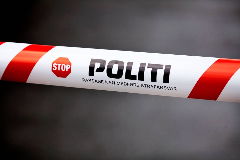 Artiklens øverste billede