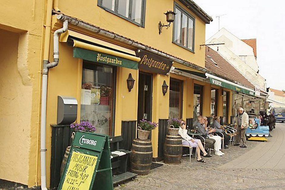 Artiklens øverste billede