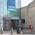Veri Center byder i denne måned velkommen til butikskæden Normal. Arkivfoto: Stine Rasmussen