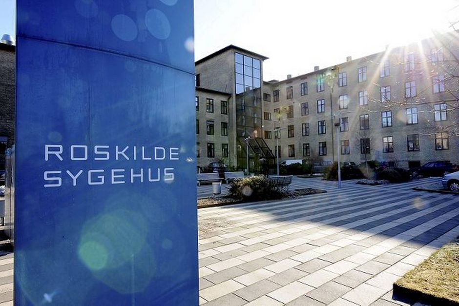 Artiklens øverste billede