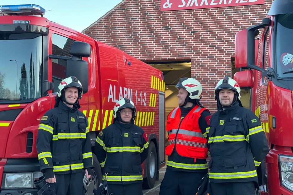 Artiklens øverste billede