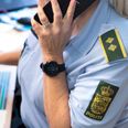 Politiet lagde en fælde for narkohandler. Arkivfoto: Finn Frandsen, Politiken