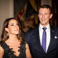 Prins Joachim og prinsesse Marie bosætter sig igen i Jylland. - Foto: Ida Marie Odgaard/Ritzau Scanpix