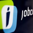 Opsvinget har betydet, at antallet af bruttoledige faldt med hele 2600 personer i august. En opgørelse fra Danmarks Statistik viser, at 118.800 fuldtidspersoner stod uden job, hvilket er færre end i juli. Det svarer til en ledighedsprocent på 4, 4. Det er historisk set ret lavt. /ritzau/Janus Engel/arkiv.