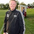 Jesper Møgelvang har genoptaget trænerkarrieren i Romalt. Arkivfoto: Martin Schultz
