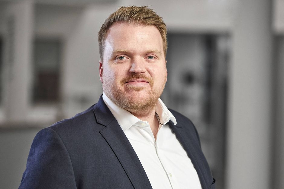 Artiklens øverste billede