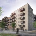 Illustration: Luplau & Poulsen Arkitekter