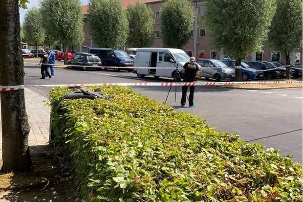 Artiklens øverste billede