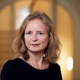»Vi oplever en virkelig bekymrende tendens rundt omkring i landet,« siger Mødrehjælpens direktør, Ninna Thomsen. Foto: Thomas Wass Evaldsen.