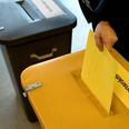 Tallet for brevstemmer i Syddjurs forud for valget i morgen er nu offentliggjort. ArkivfotoArkivfoto