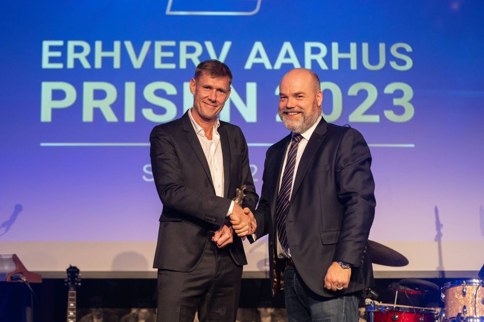 Artiklens øverste billede