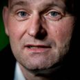 Arkivfoto: Mads Claus Rasmussen/Ritzau Scanpix
