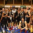 Foto: Frank Cilius/Ritzau Scanpix