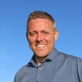 Morten Bang vil præsentere nye forslag i forbindelse med årets budgetforhandlinger i Favrskov Kommune. Privatfoto