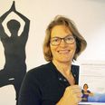 Ro og fordybelse er kodeordene for Heike Jørgensen, der nu vil afholde kurser i mindfulness. Privatfoto