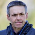 Jens Peter Hansen, Moderaterne. Arkivfoto