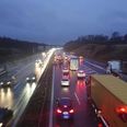 Foto: Øxenholt Foto