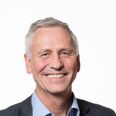 Det er helt okay, at Niels Ole Birk, formand for bestyrelsen i Reno Djurs, får et årligt honorar på 73.000 kroner for sin indsats, siger Ankestyrelsen. Pressefoto