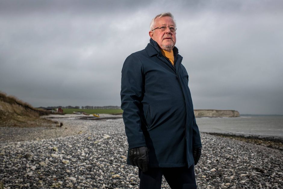 Artiklens øverste billede