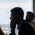 Aarhus-borgmester Anders Winnerskjold (S) vil have staten til at løsne grebet om kommunernes økonomi. Foto: Benny Kjølhede