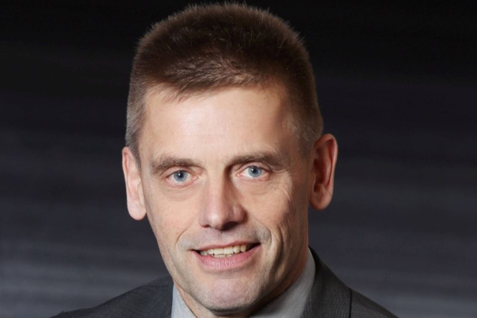 Start på processen frem mod nyt sundhedscenter - Din Avis