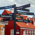 Arkivfoto: Benny Kjølhede