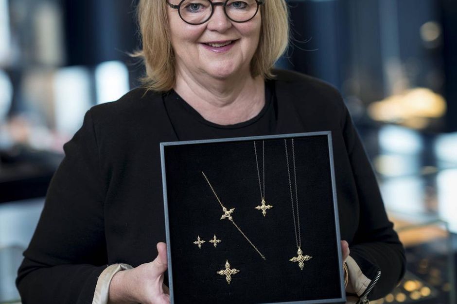 Artiklens øverste billede